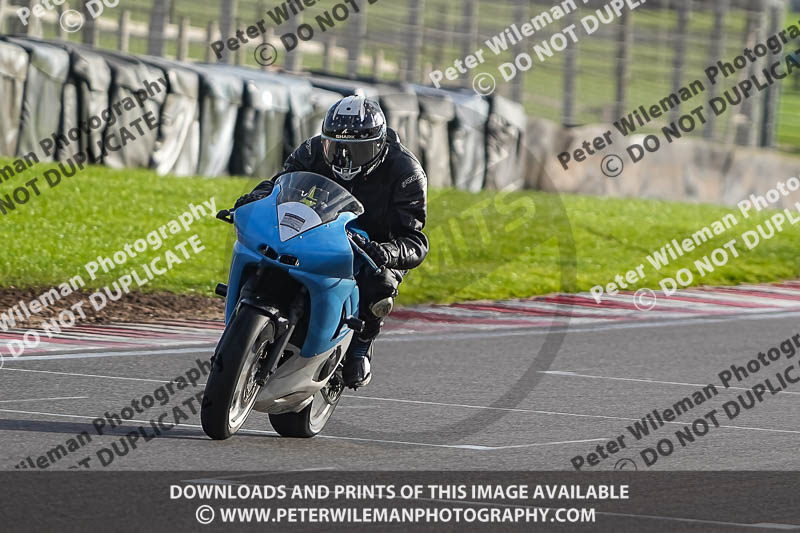 03-02-2019 Grantham Pegasus Trial Stainby;donington no limits trackday;donington park photographs;donington trackday photographs;enduro digital images;eventdigitalimages;no limits trackdays;peter wileman photography;trackday digital images;trackday photos